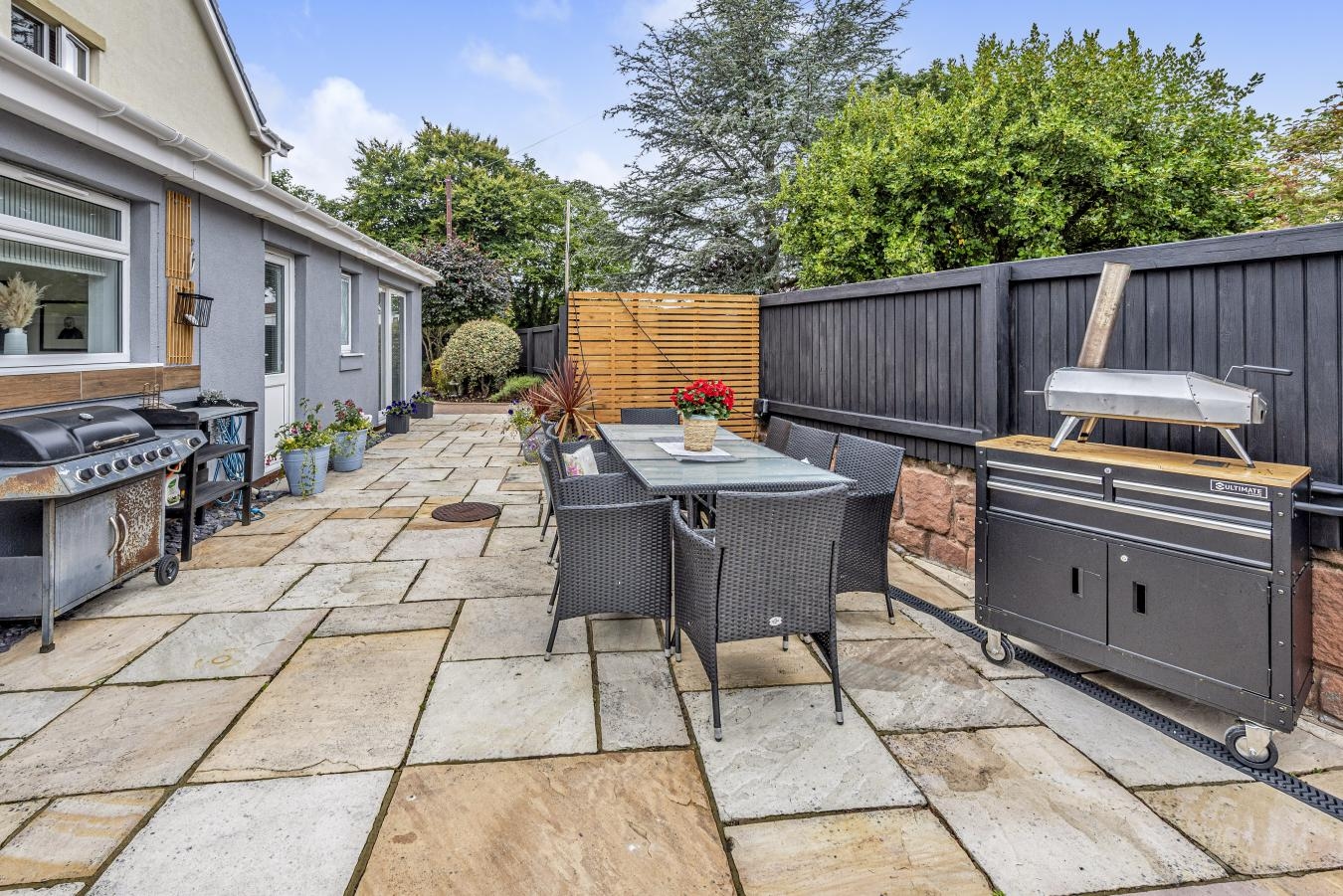 property-image-15
