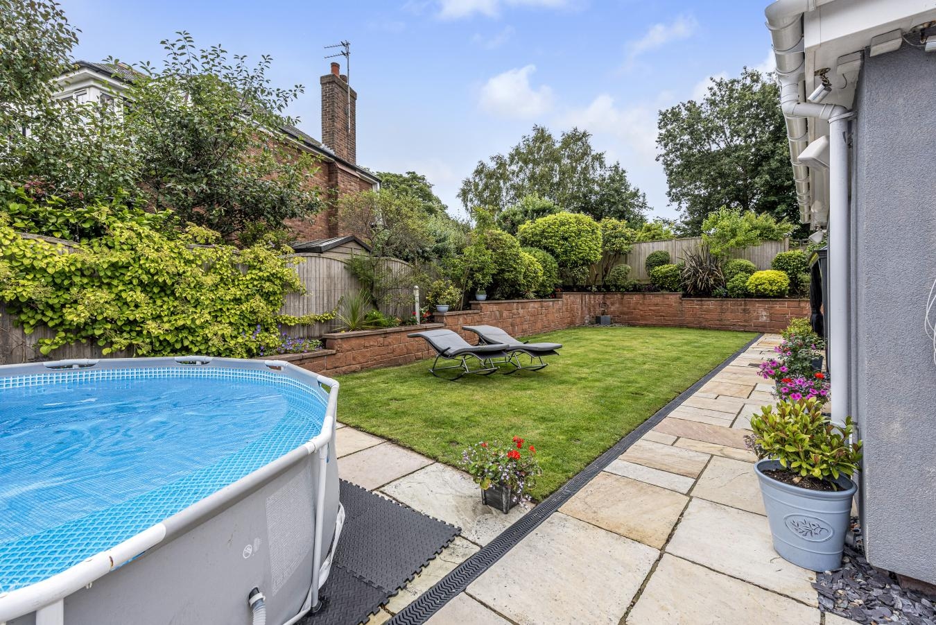 property-image-16