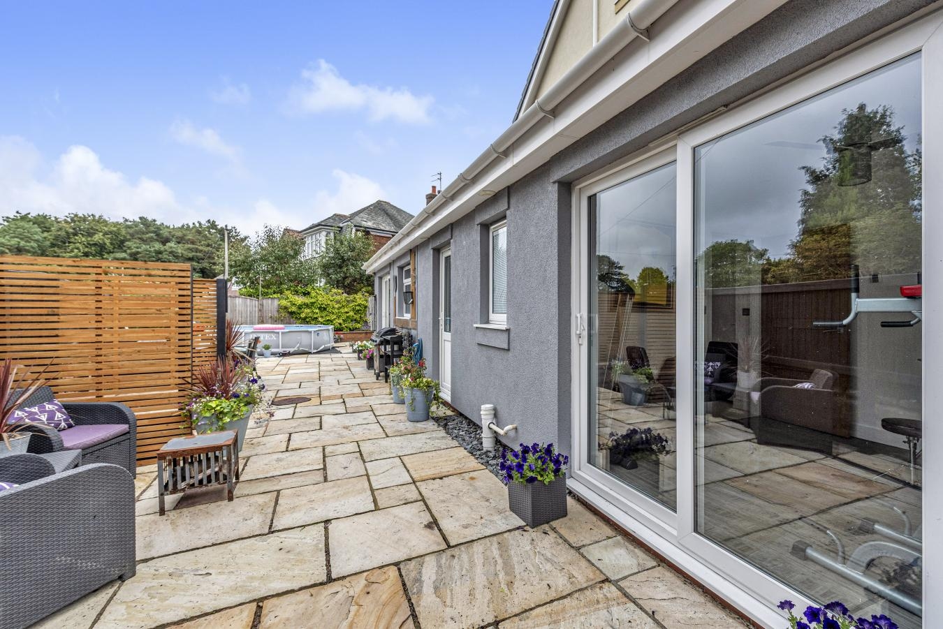 property-image-17