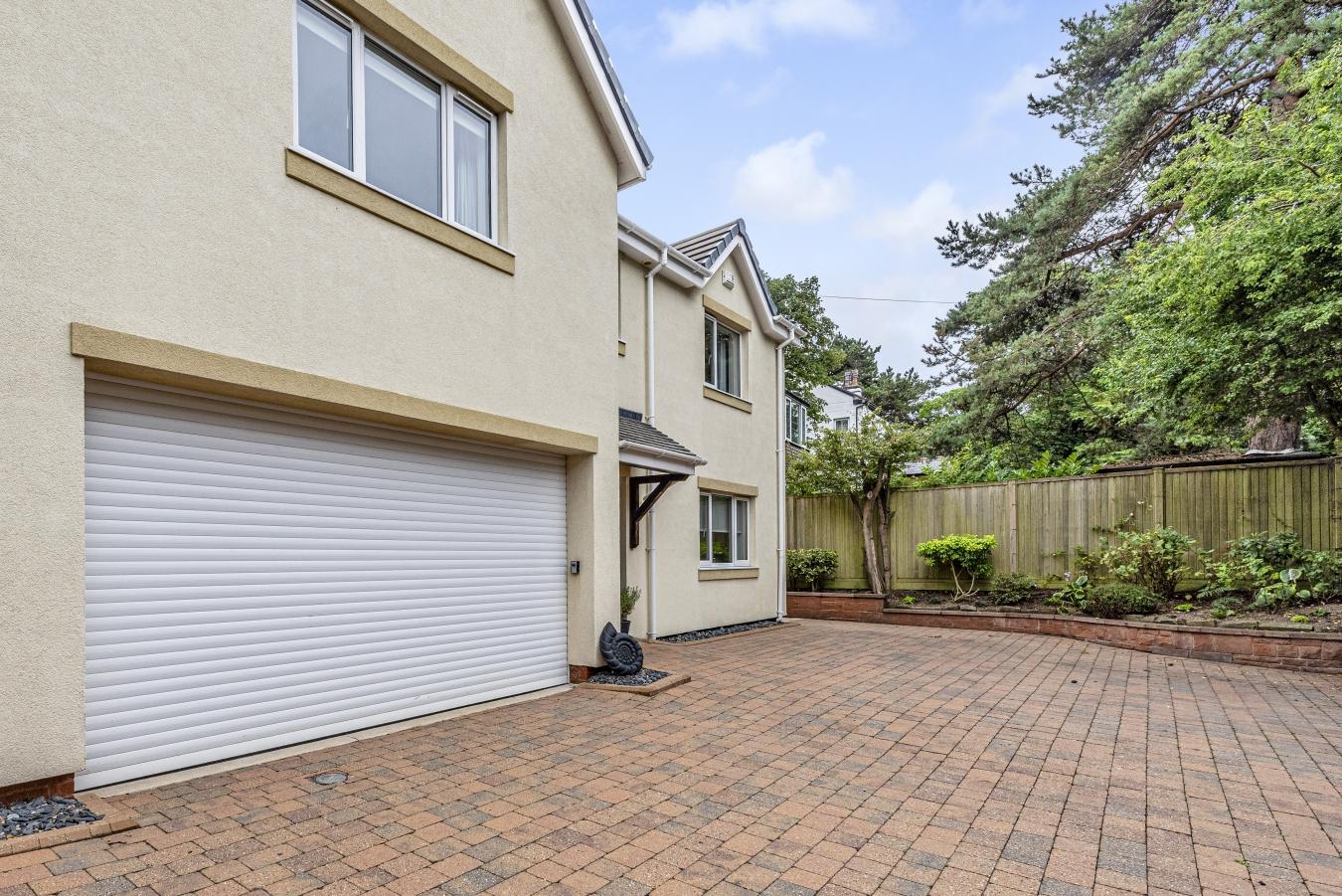 property-image-18