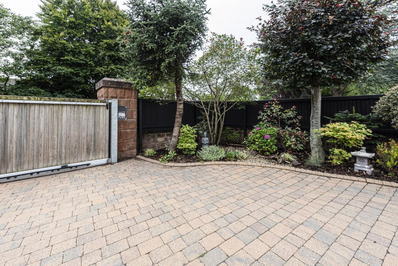 property-image-19