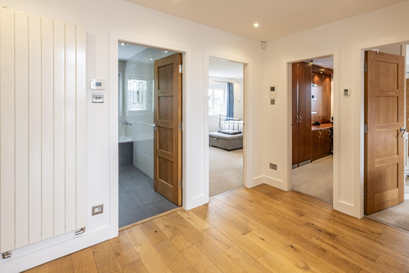 property-image-20