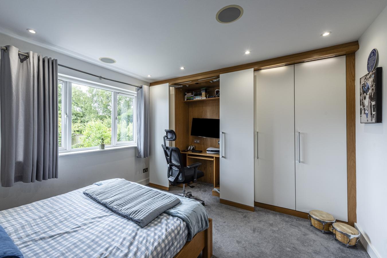 property-image-21
