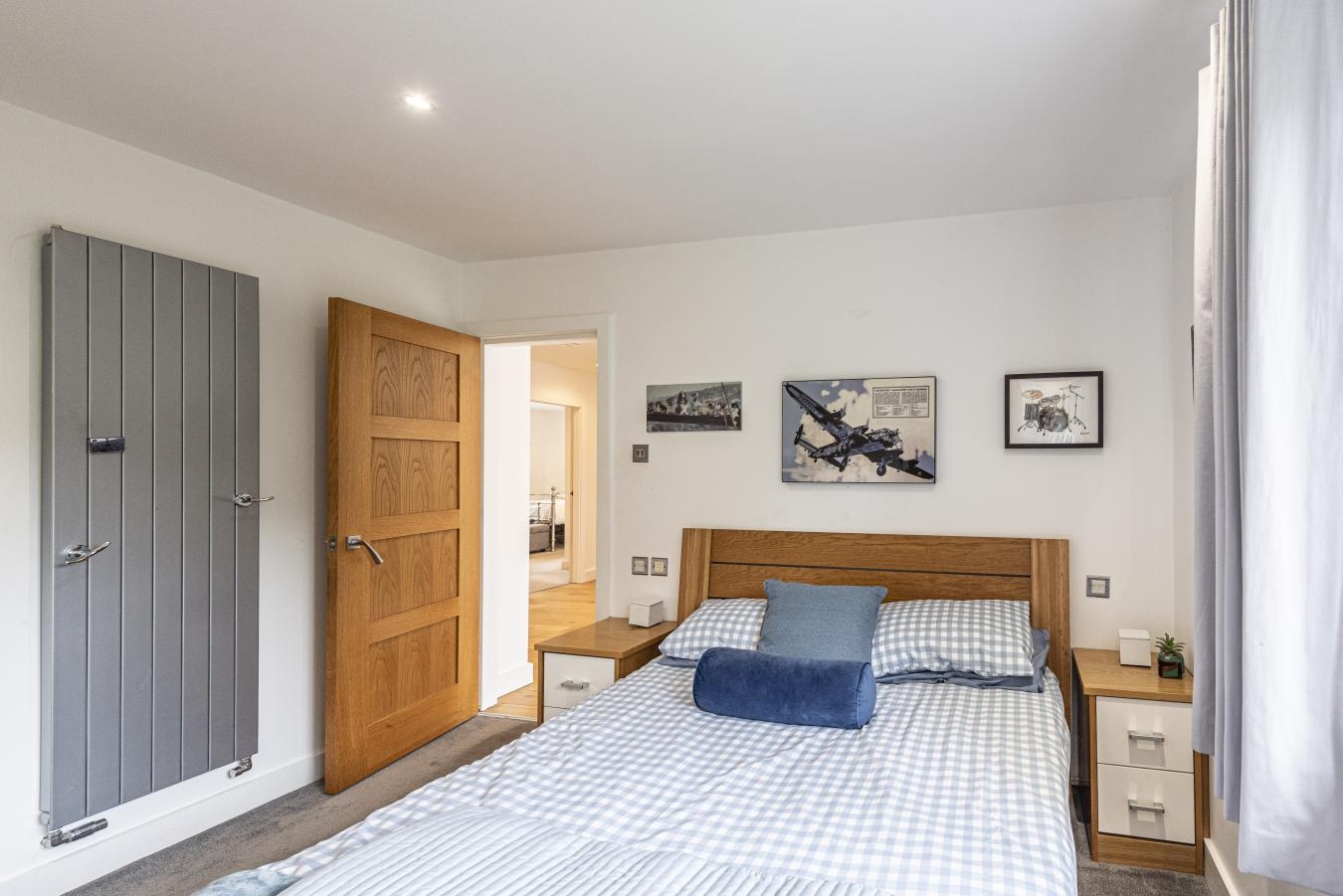 property-image-22
