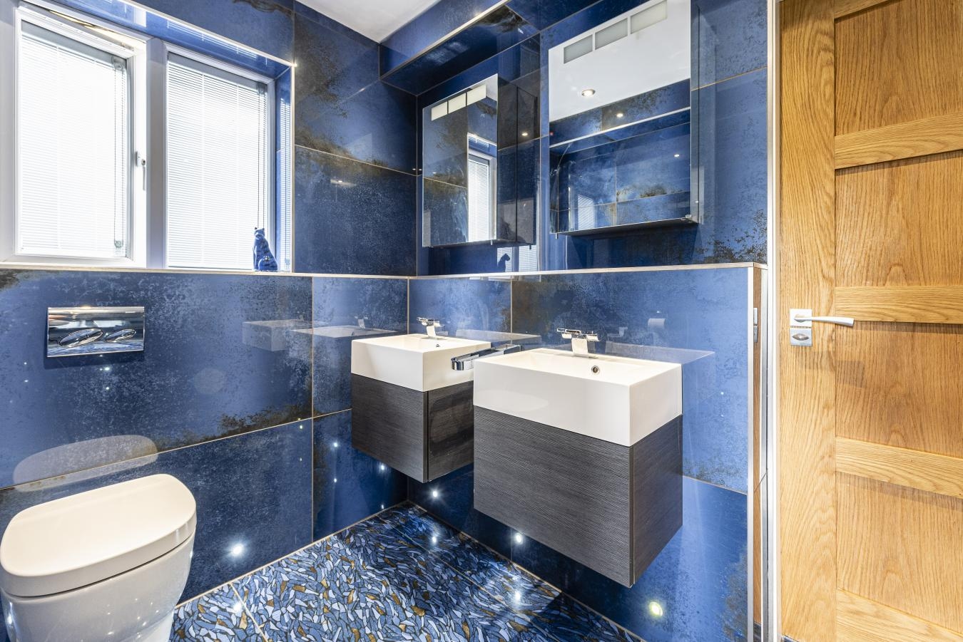 property-image-23