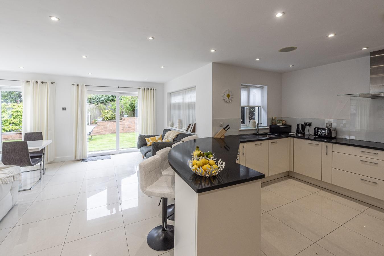 property-image-7
