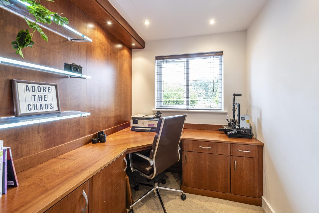 property-image-28