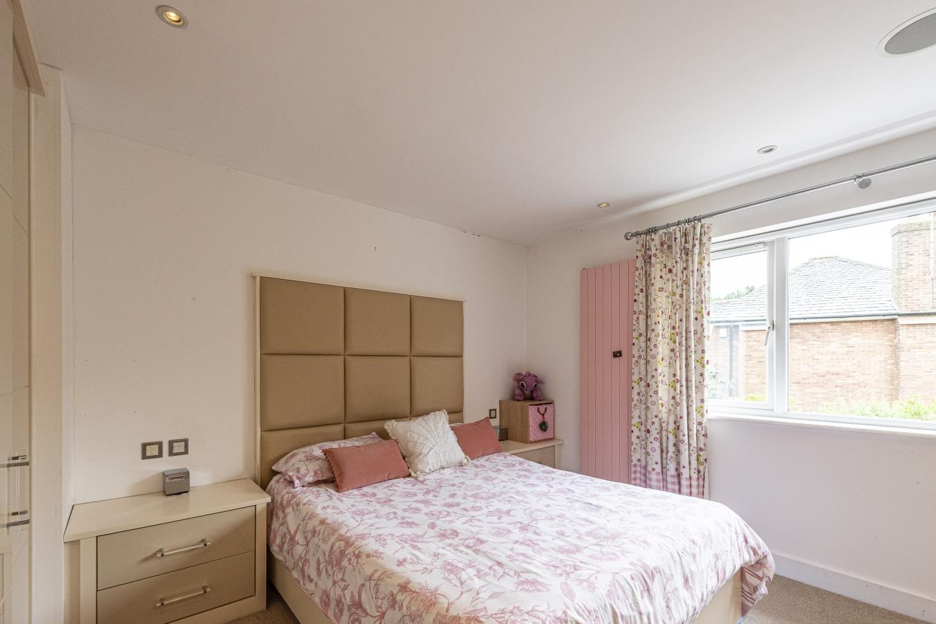 property-image-29
