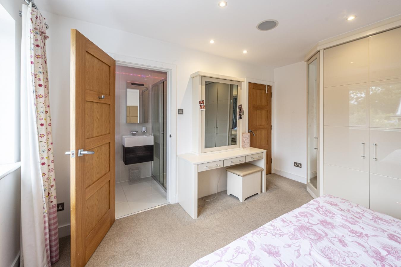property-image-30