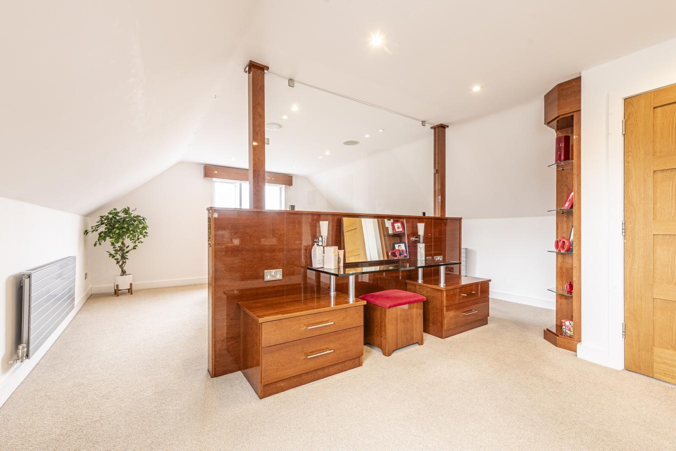 property-image-31