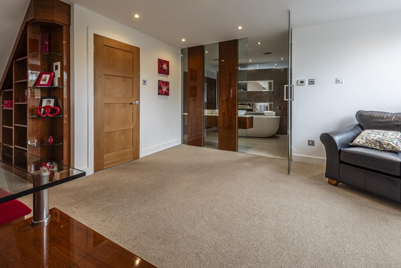 property-image-34