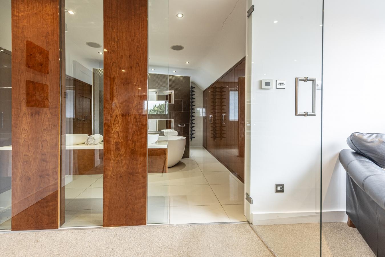 property-image-35