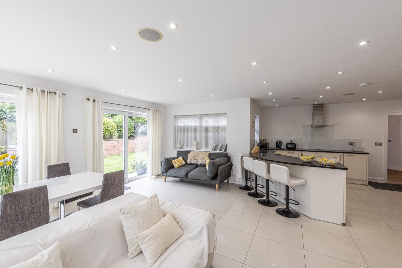 property-image-8