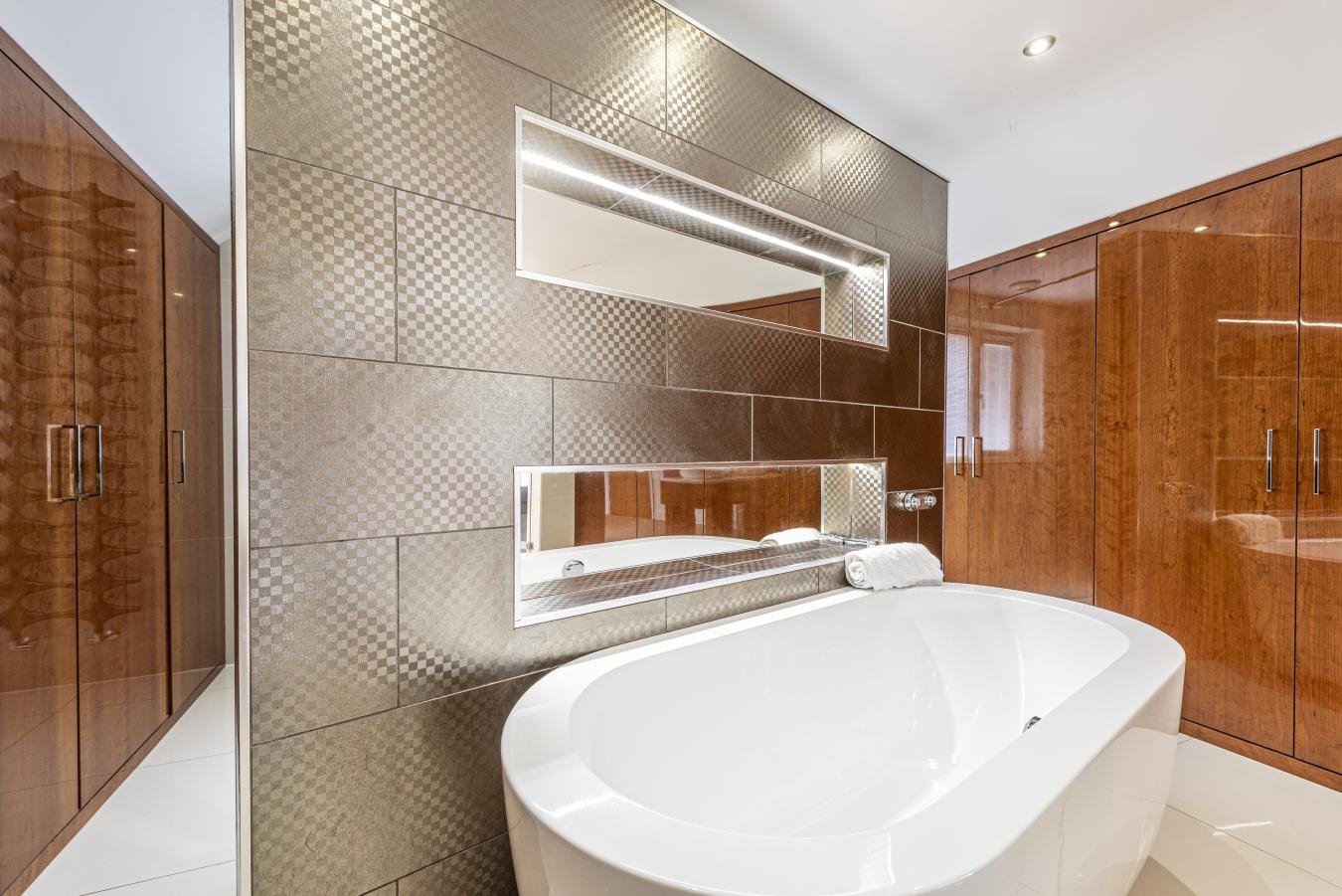 property-image-36