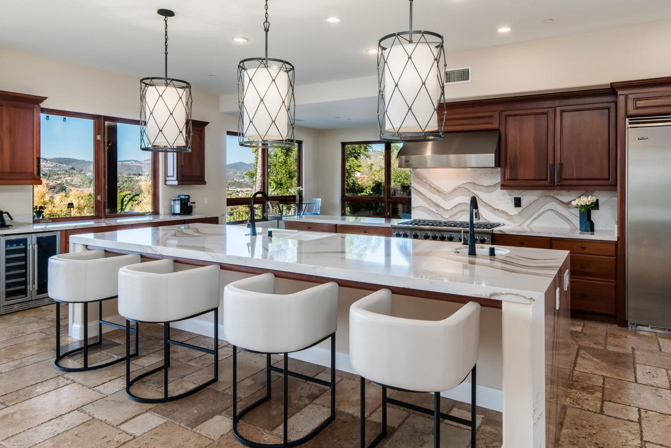 property-image-10
