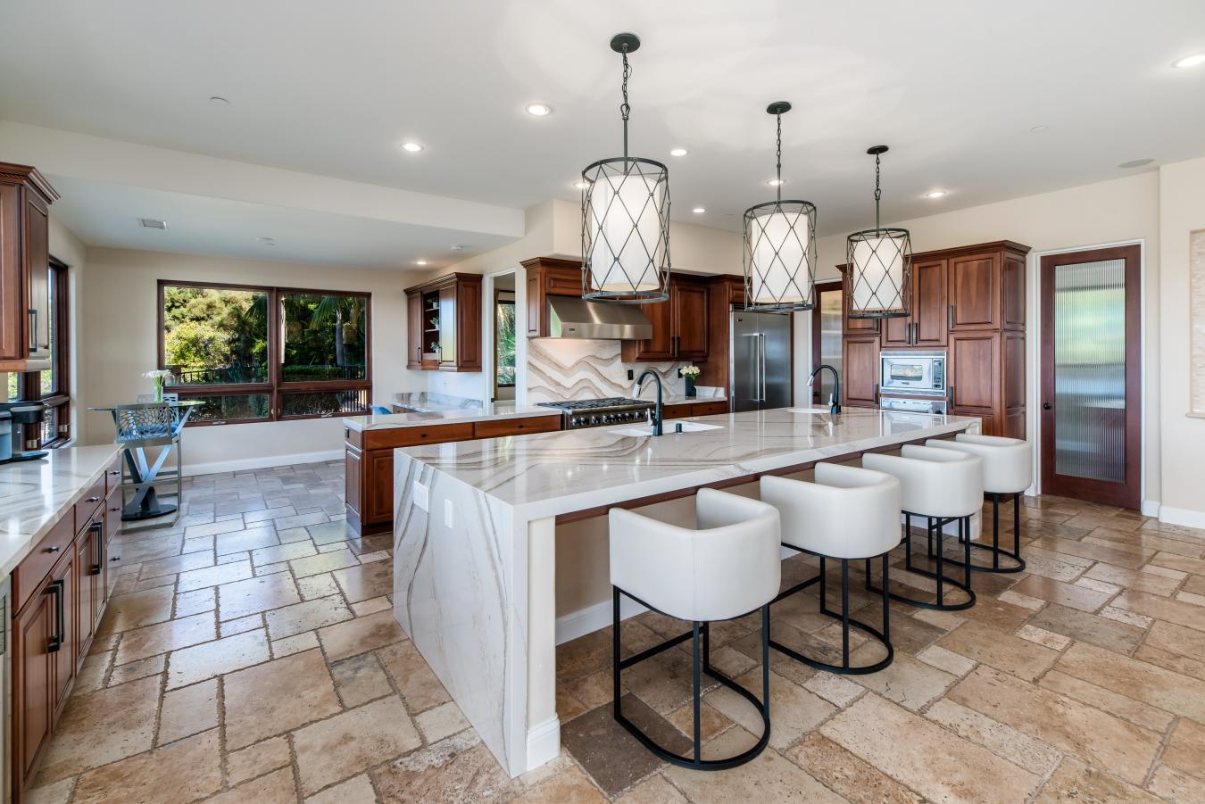 property-image-11