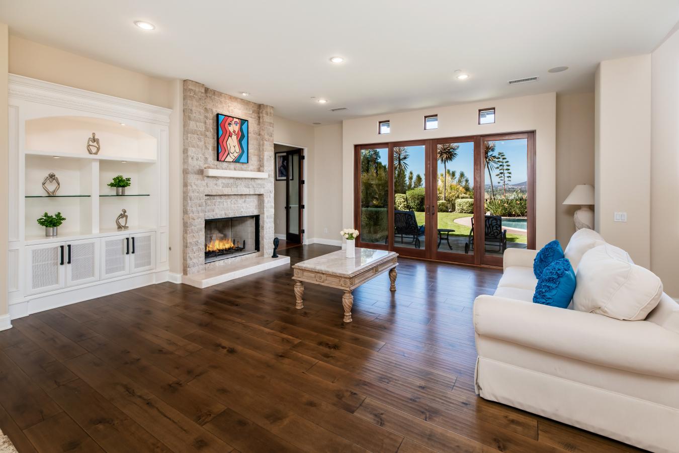 property-image-12