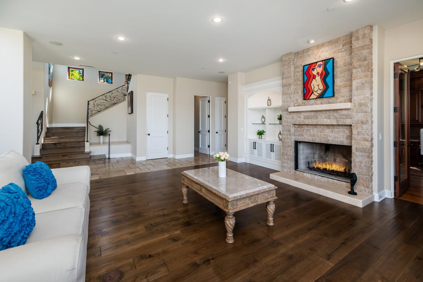 property-image-13