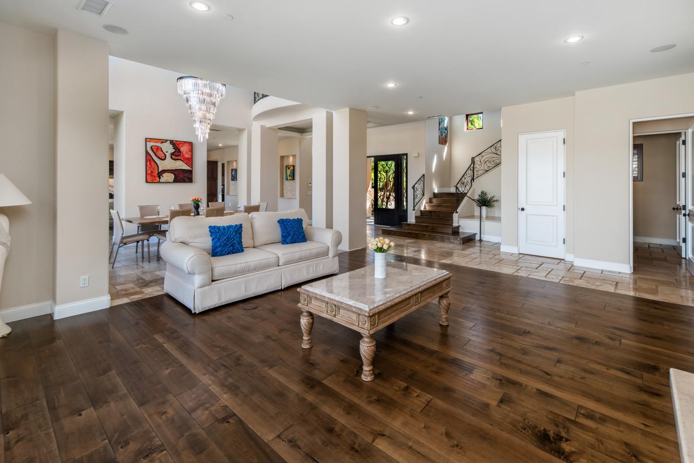 property-image-14