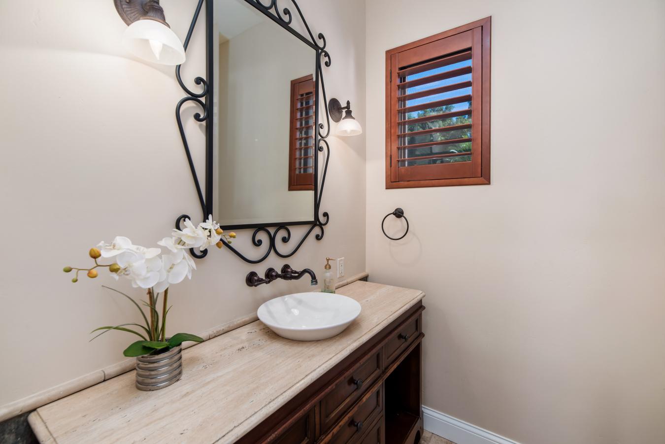 property-image-15