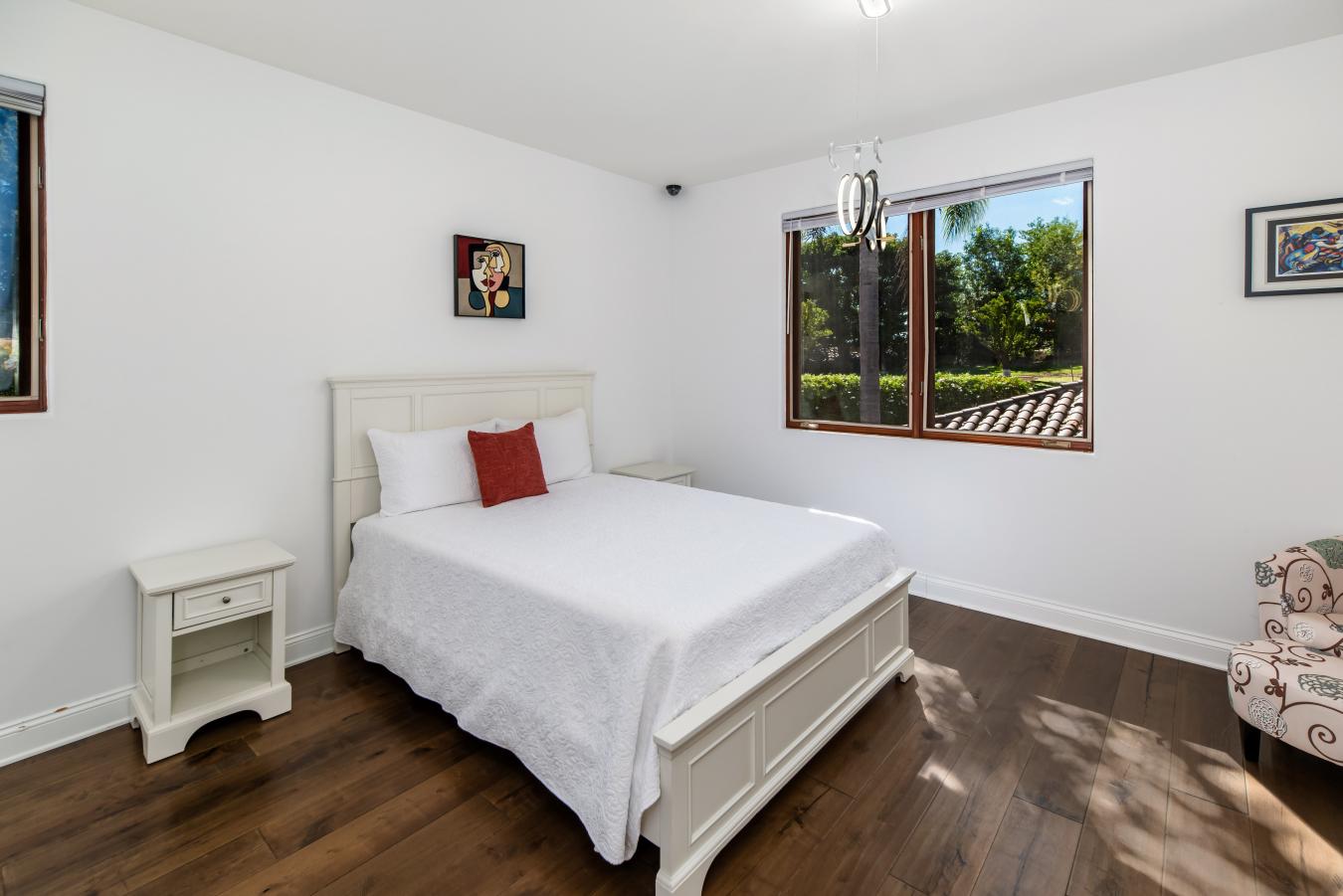 property-image-16
