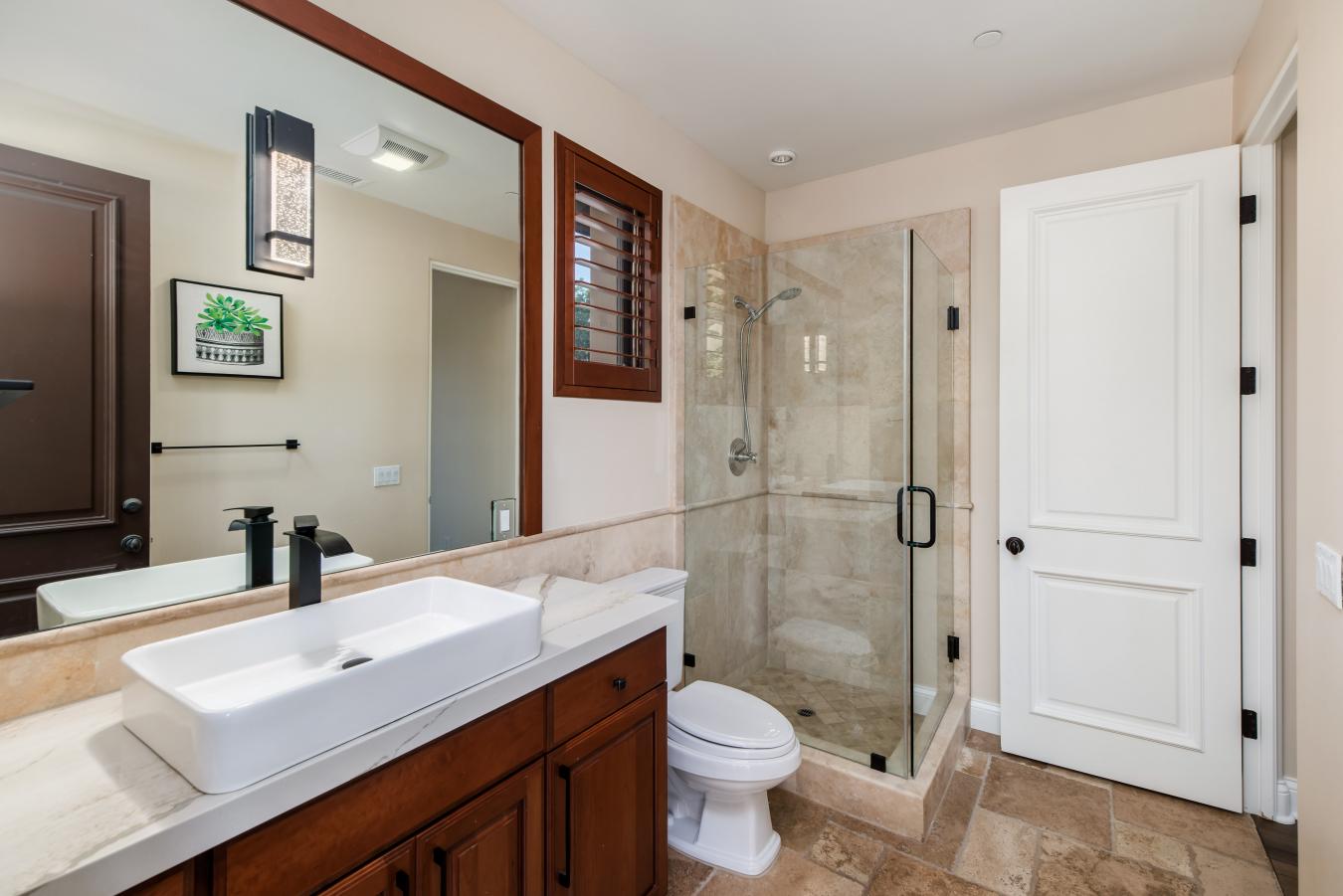 property-image-17