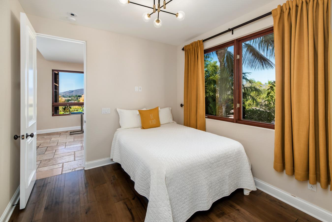 property-image-18