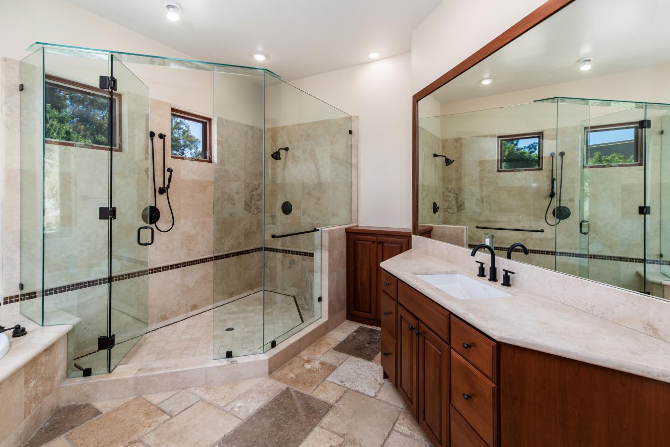 property-image-19
