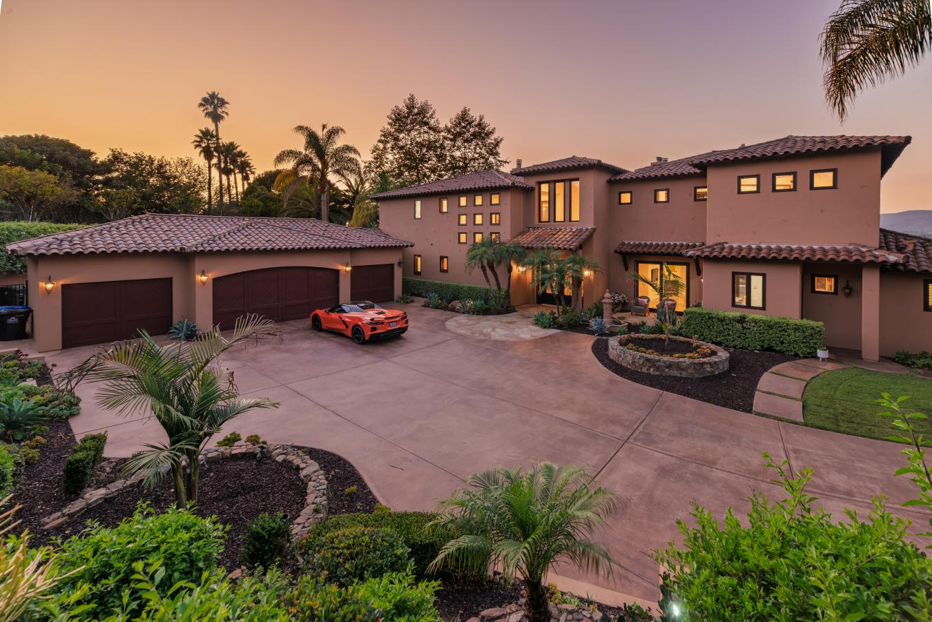 property-image-4