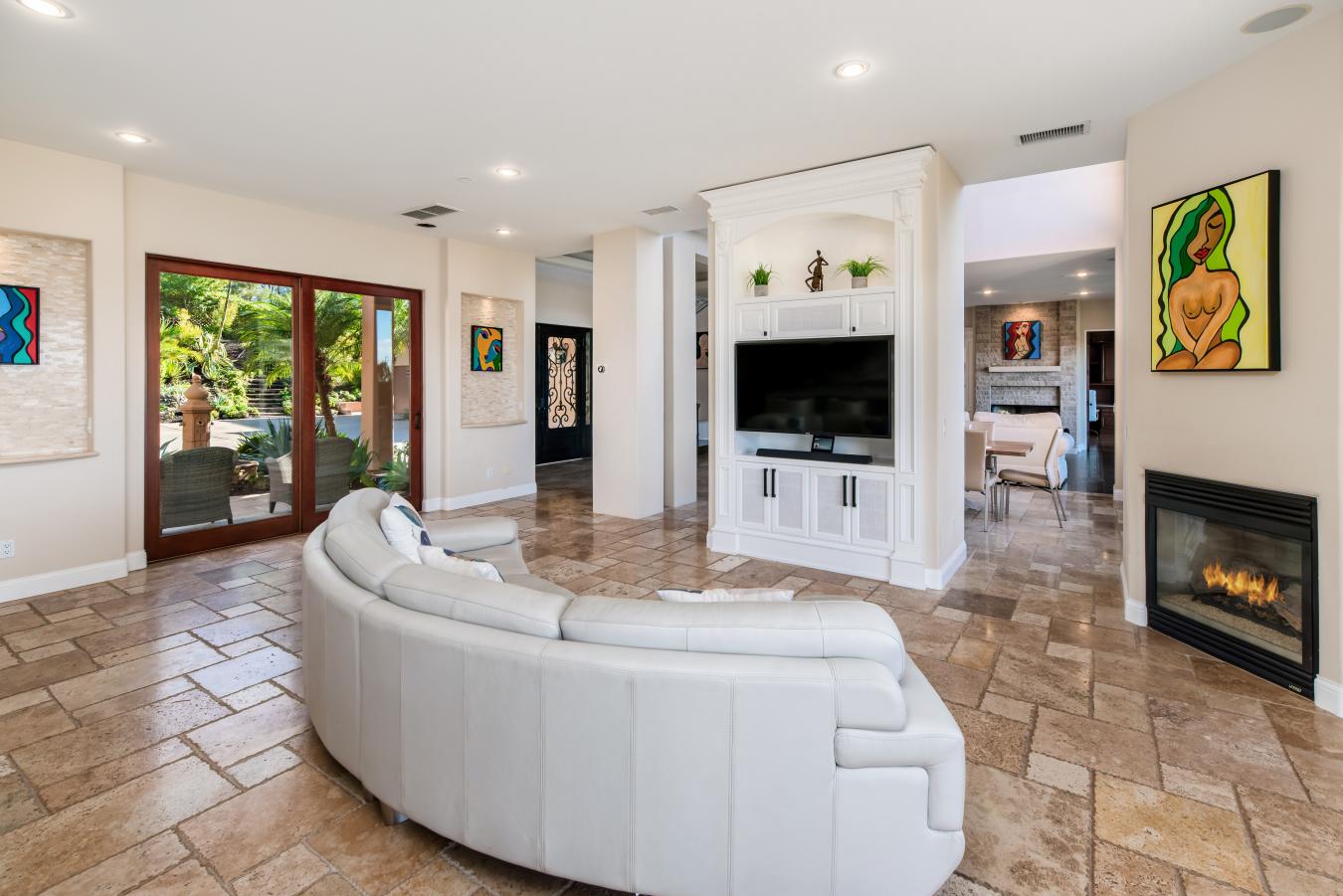 property-image-9