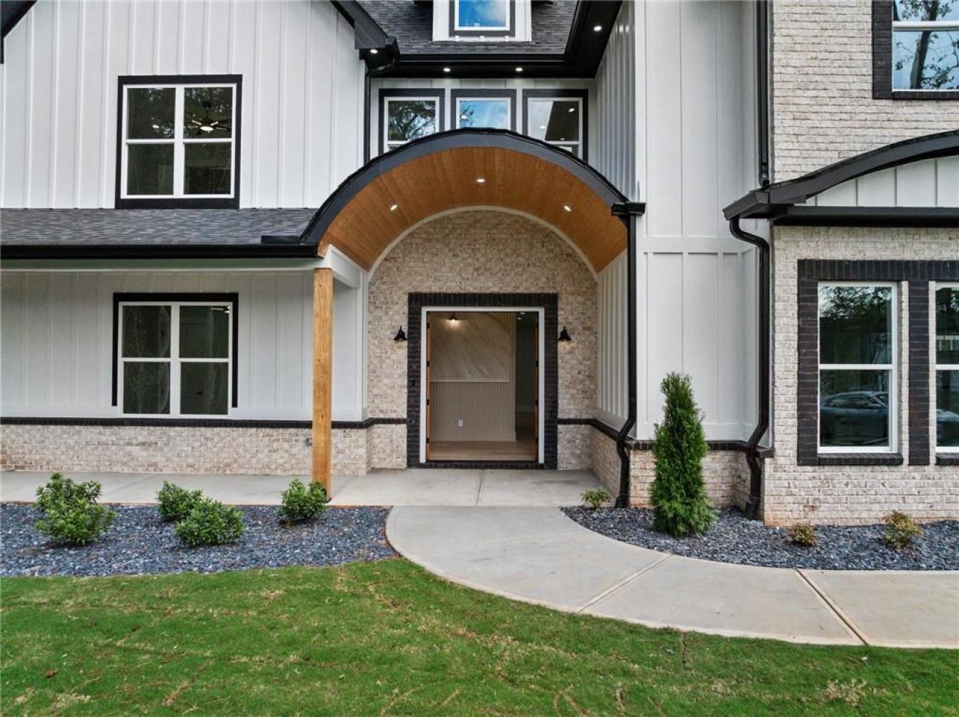property-image-4