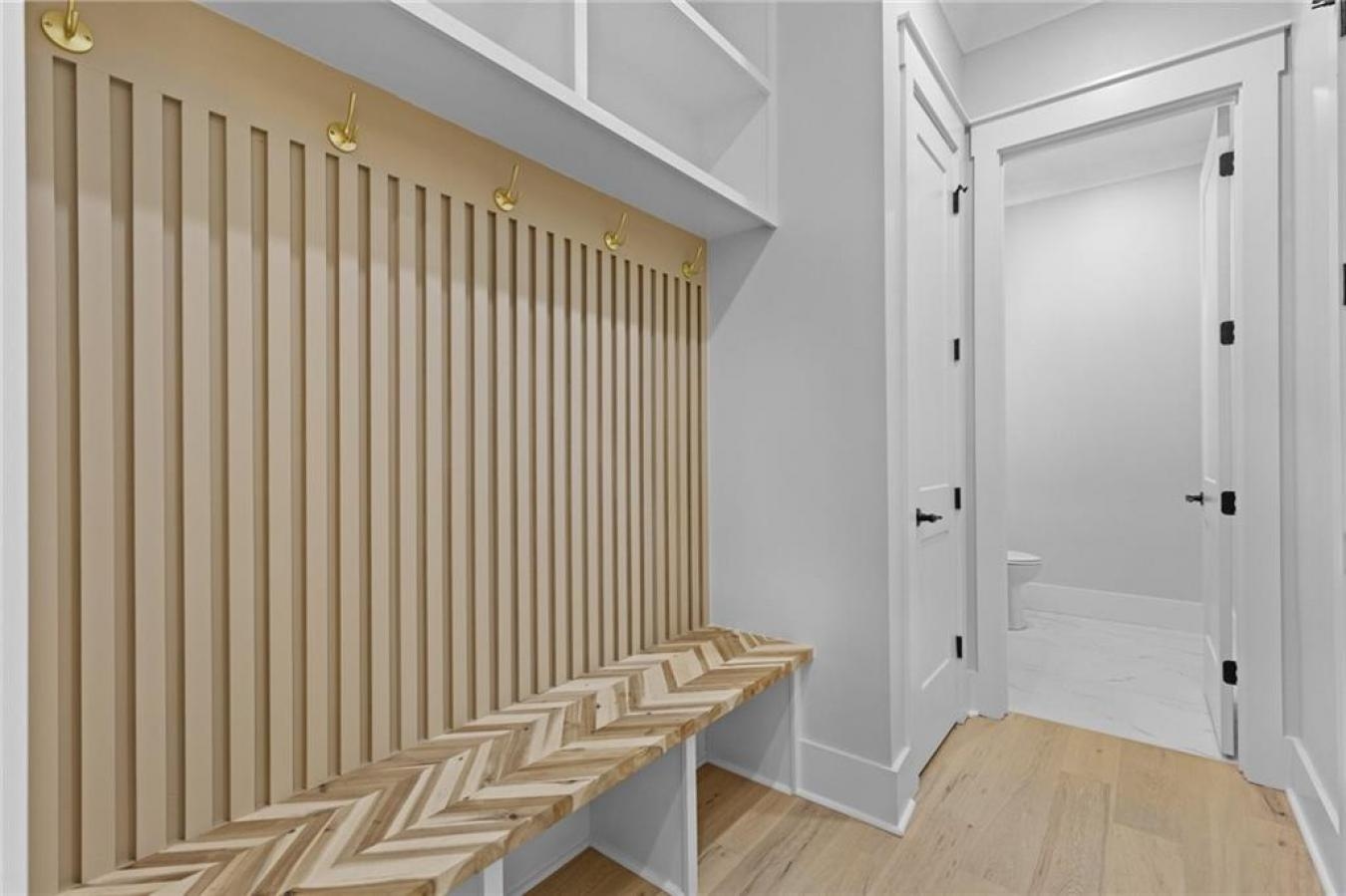 property-image-7