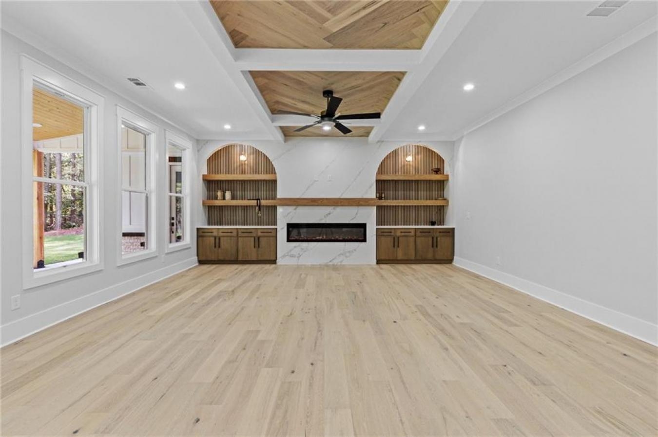 property-image-8