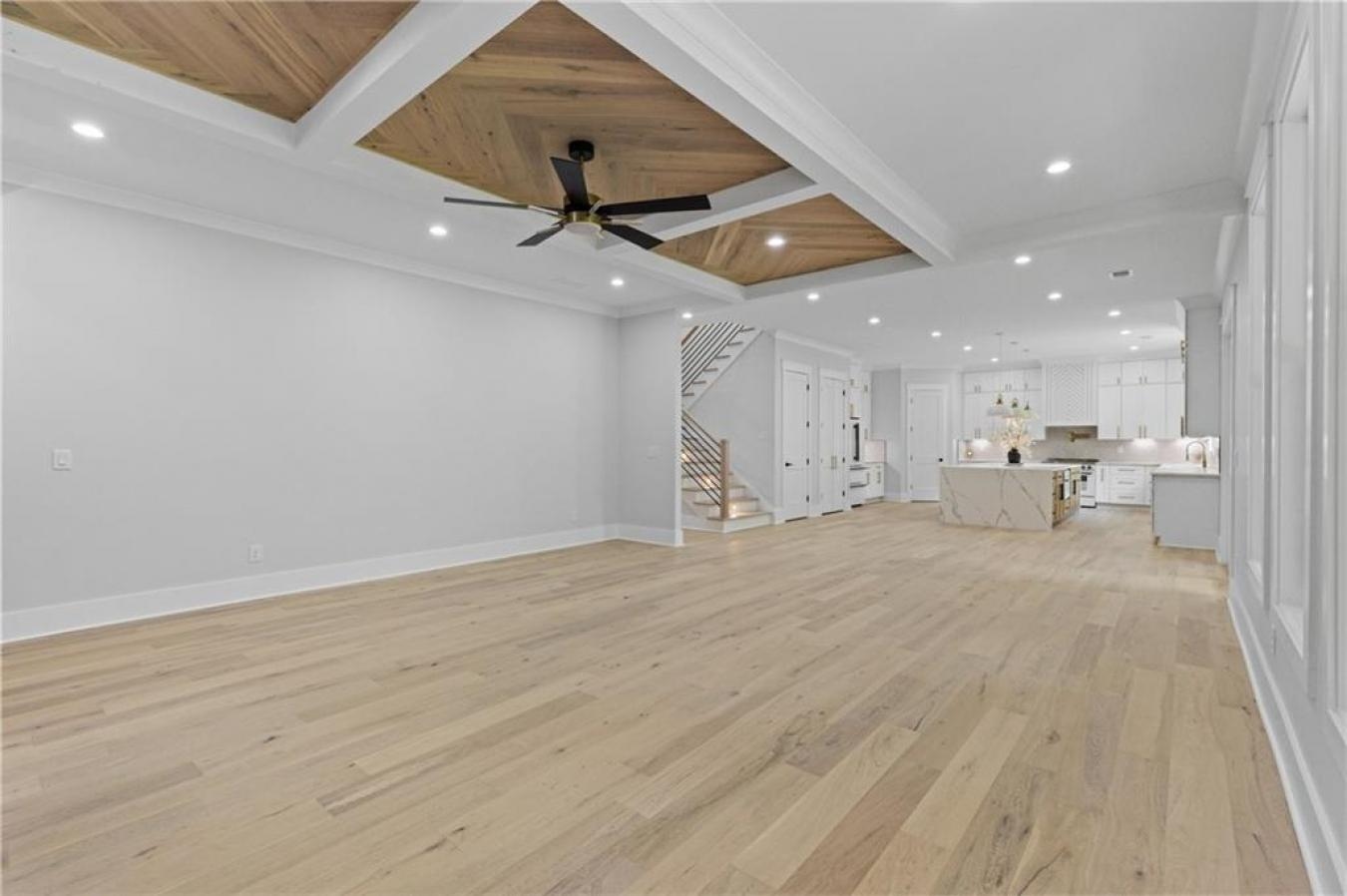 property-image-9