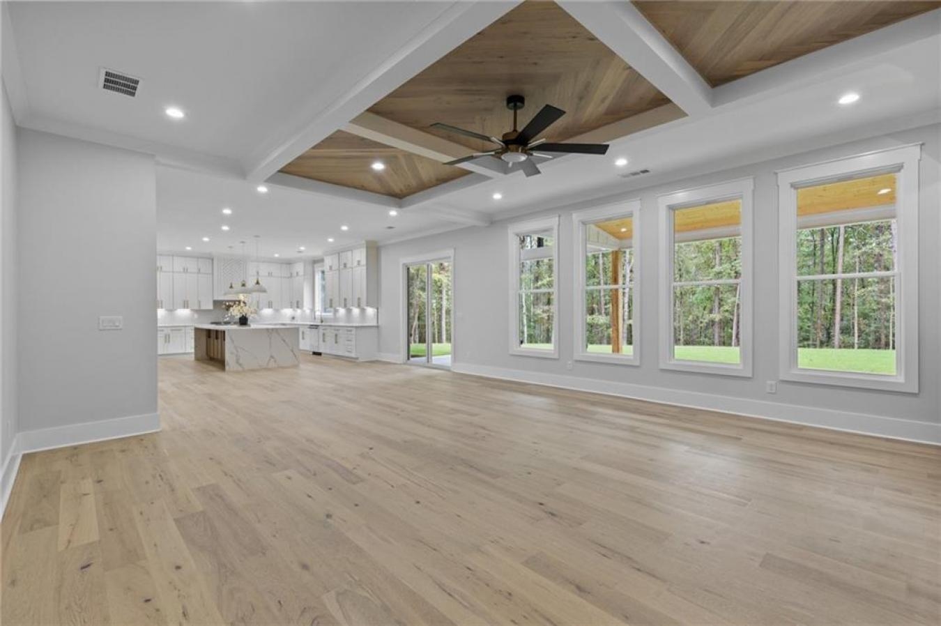 property-image-10