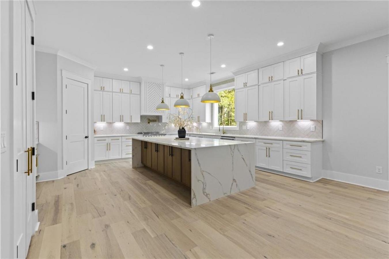 property-image-11