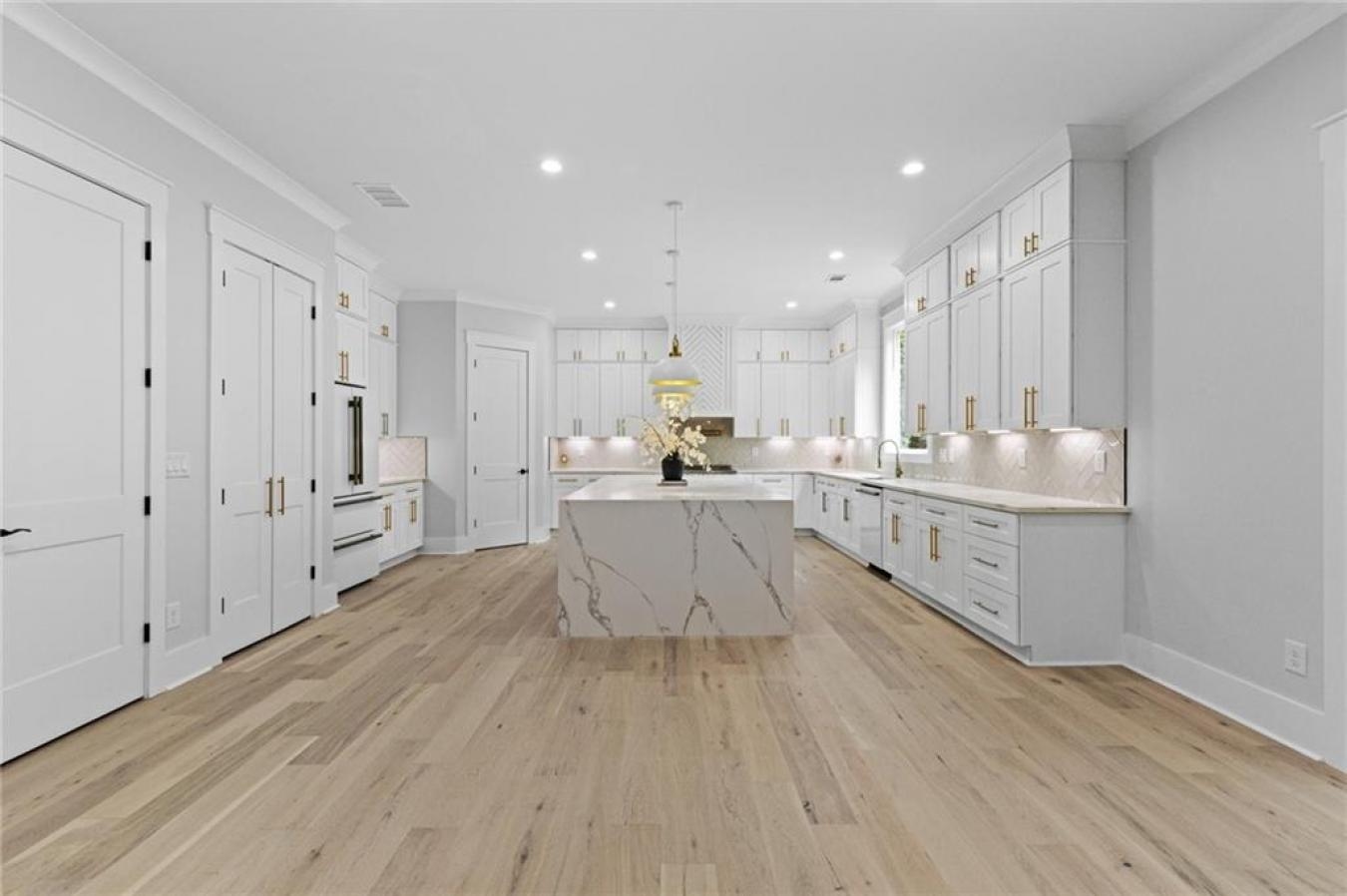 property-image-12