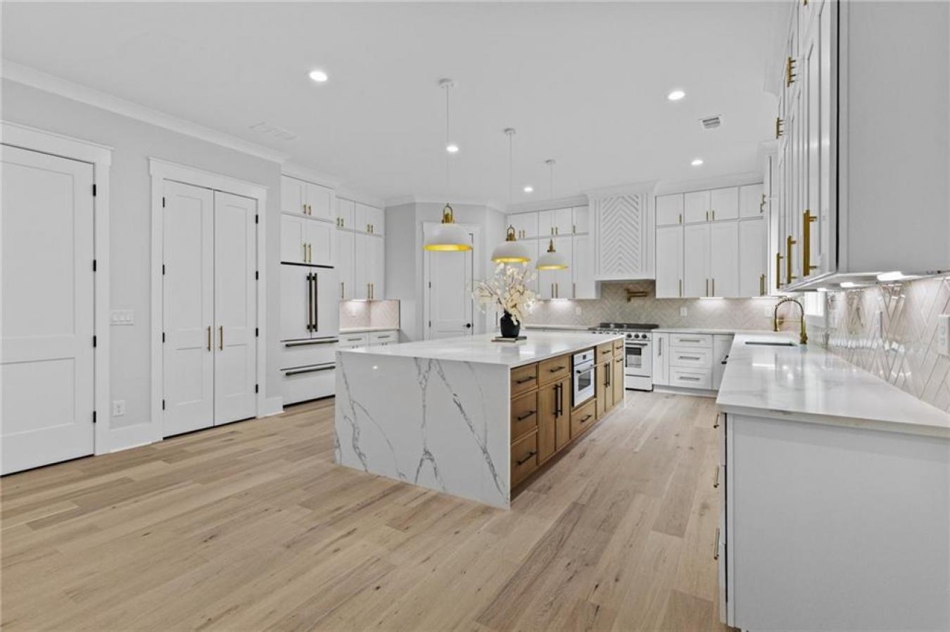 property-image-13
