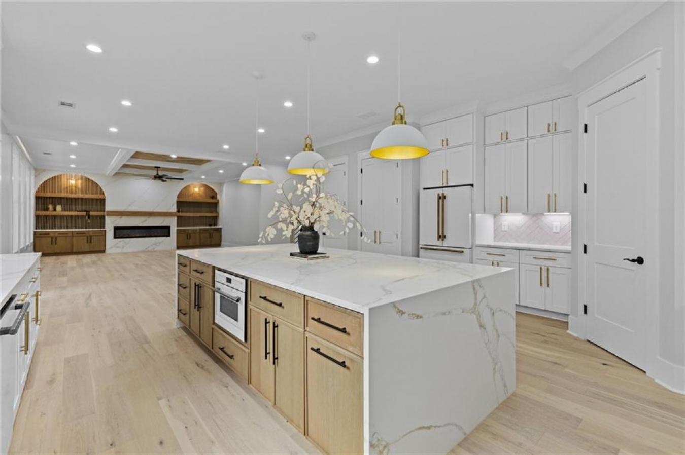 property-image-14