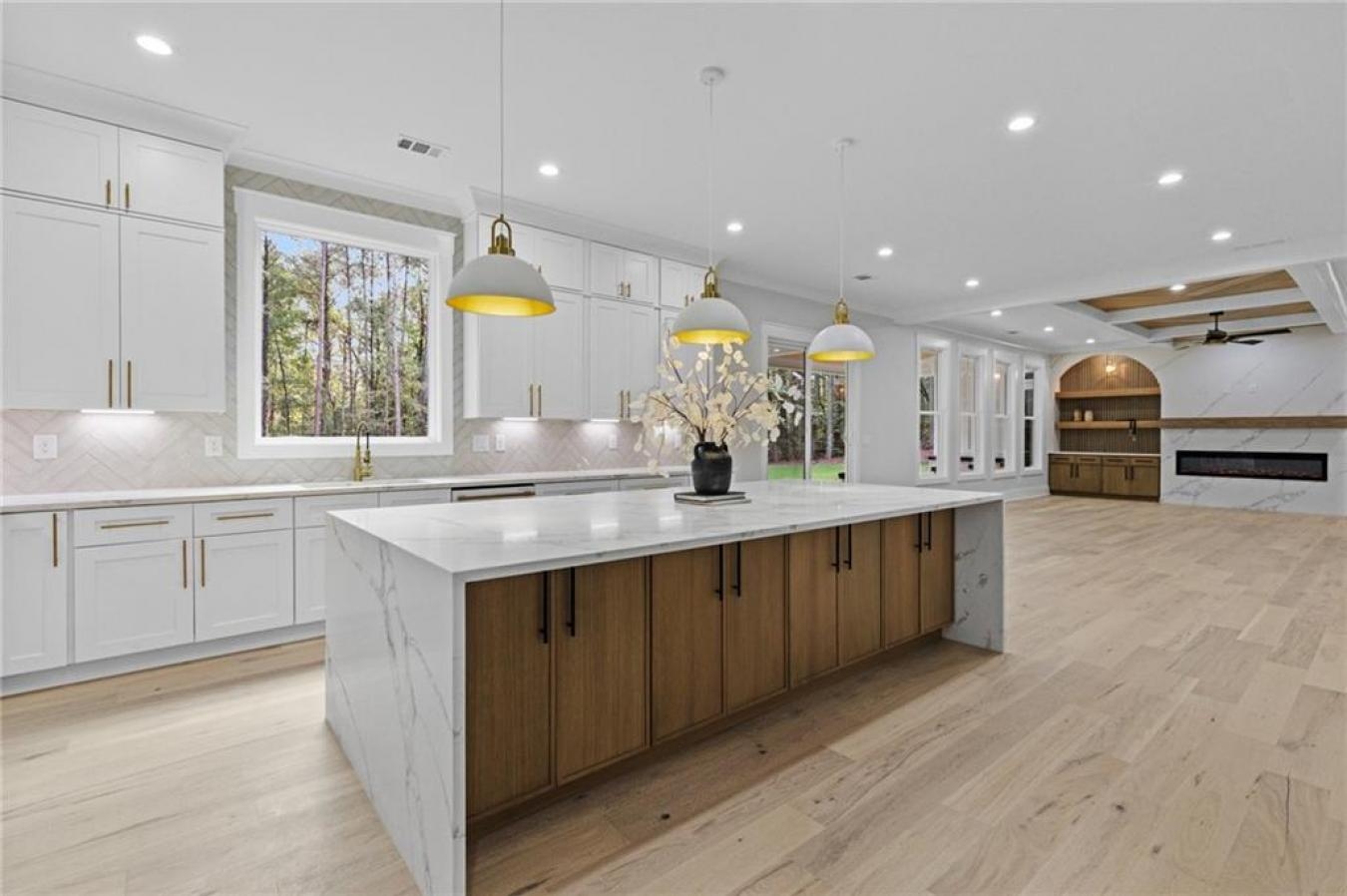 property-image-15