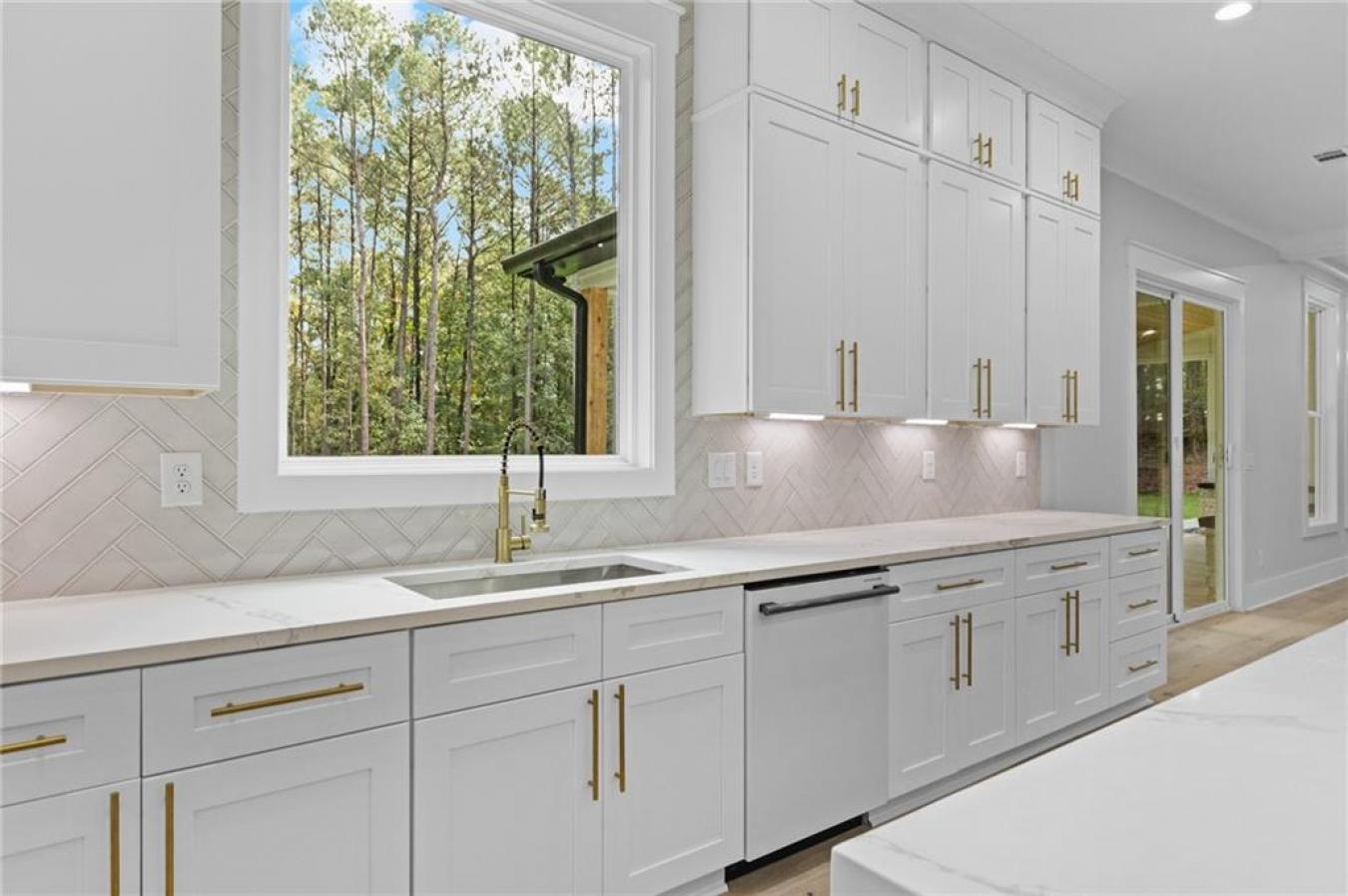 property-image-16