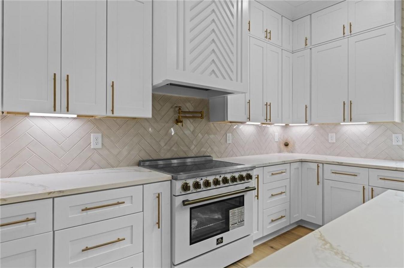 property-image-17