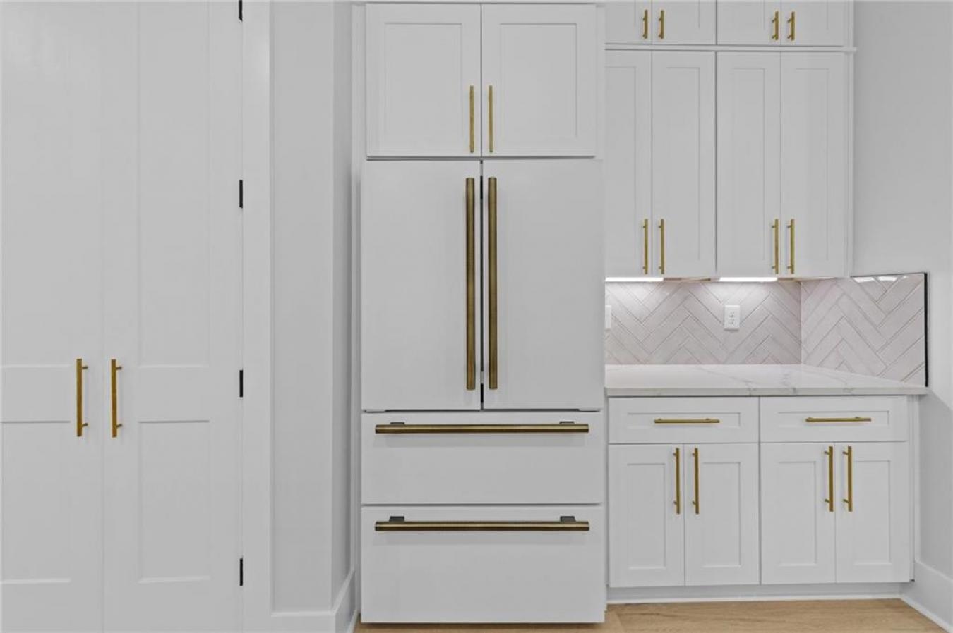 property-image-18