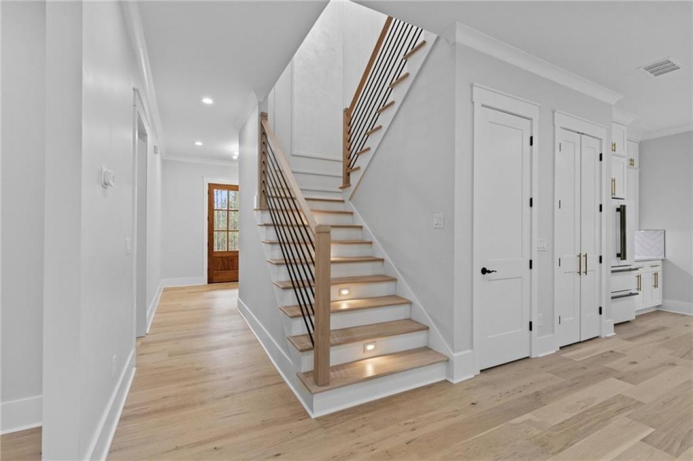 property-image-19