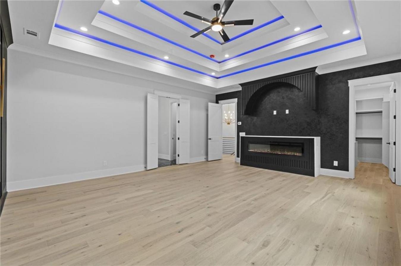 property-image-23