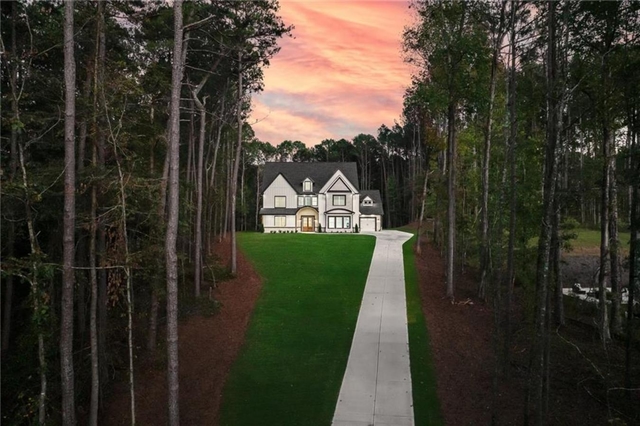 property-image-2