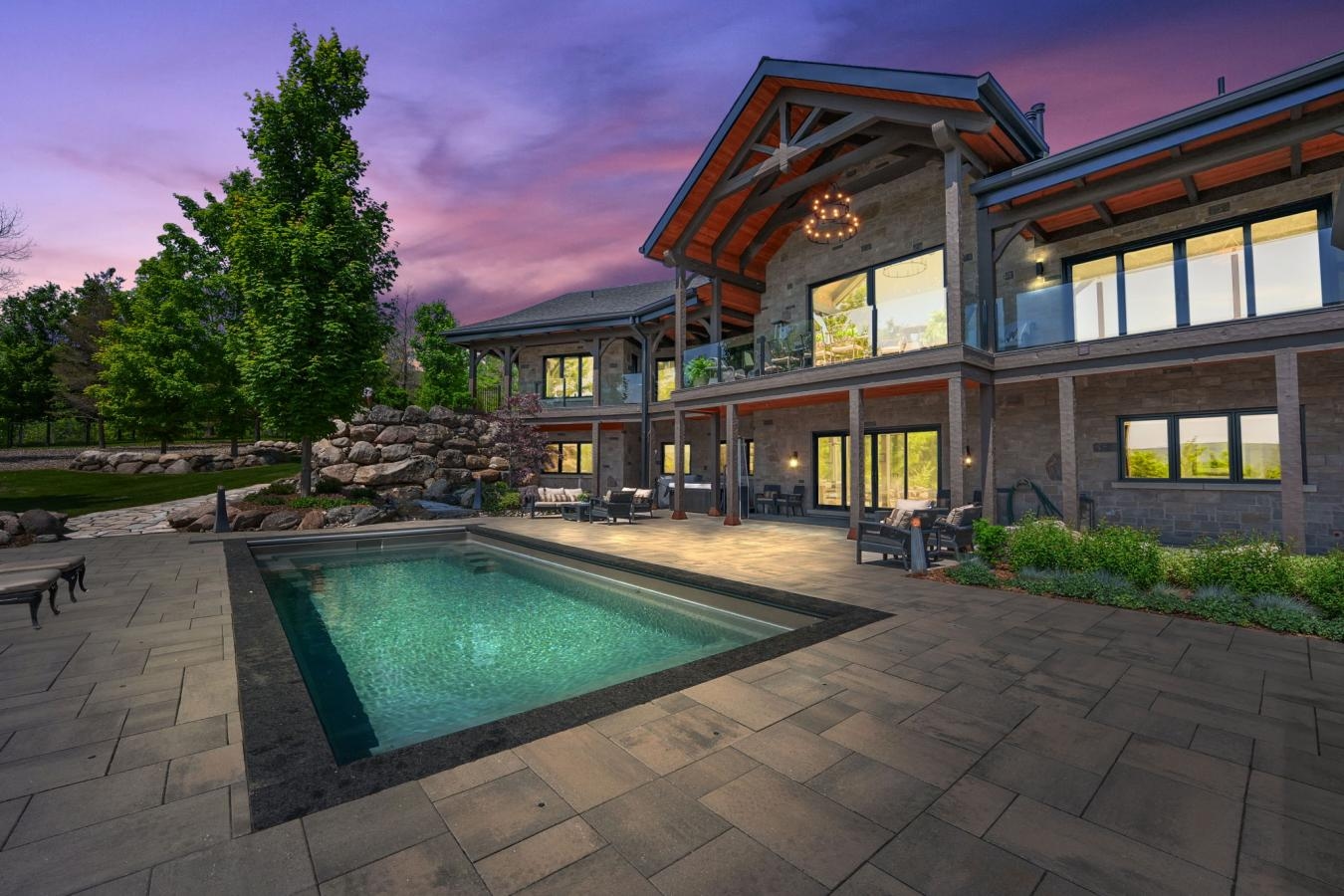 property-image-10