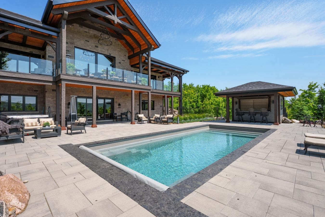 property-image-11