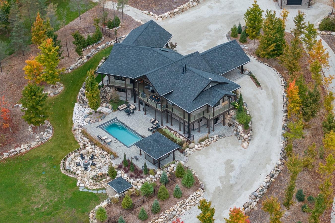 property-image-9