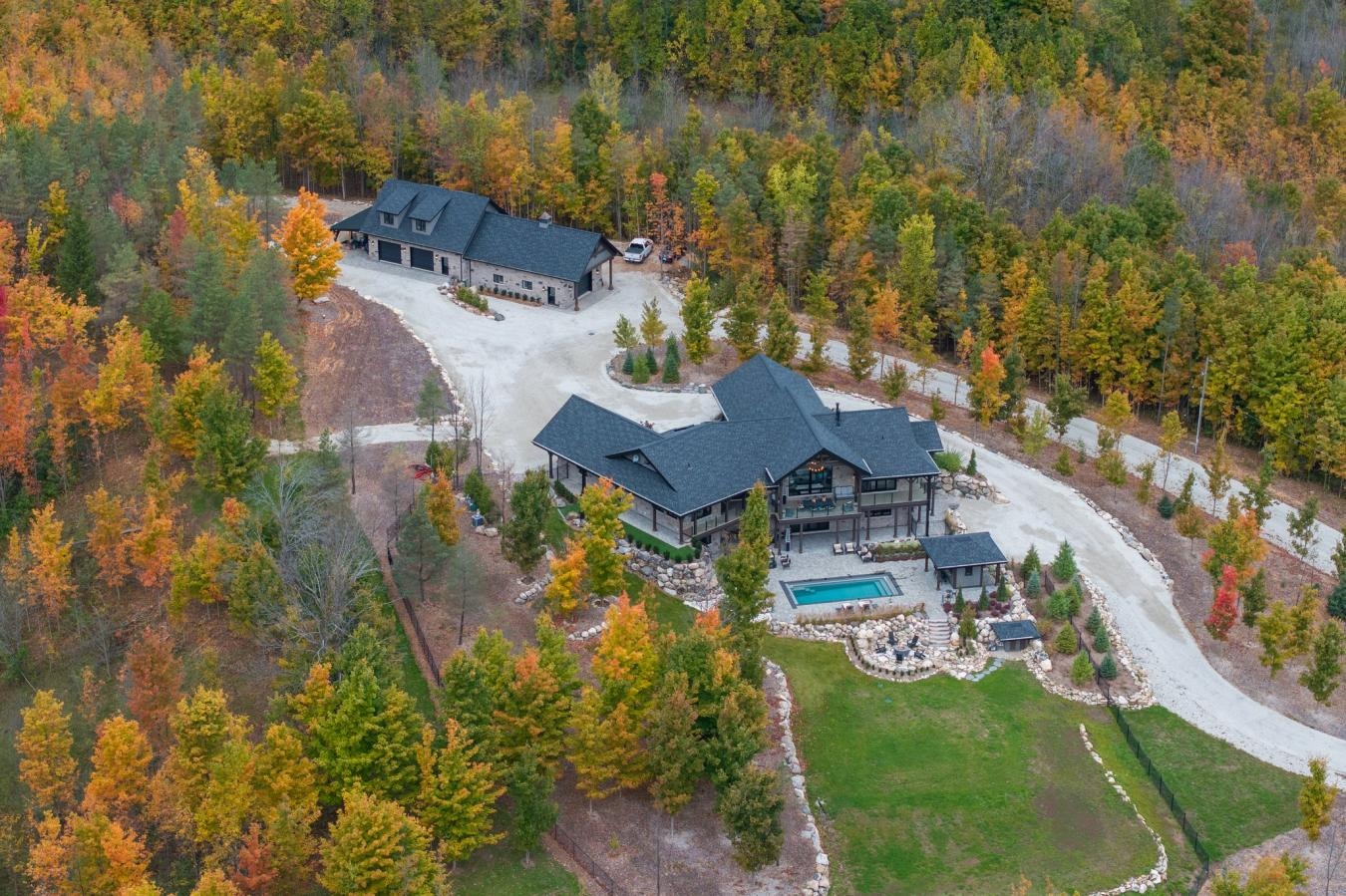 property-image-6